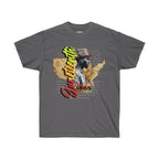 Juneteenth t-shirt, Unisex Tee, 1865
