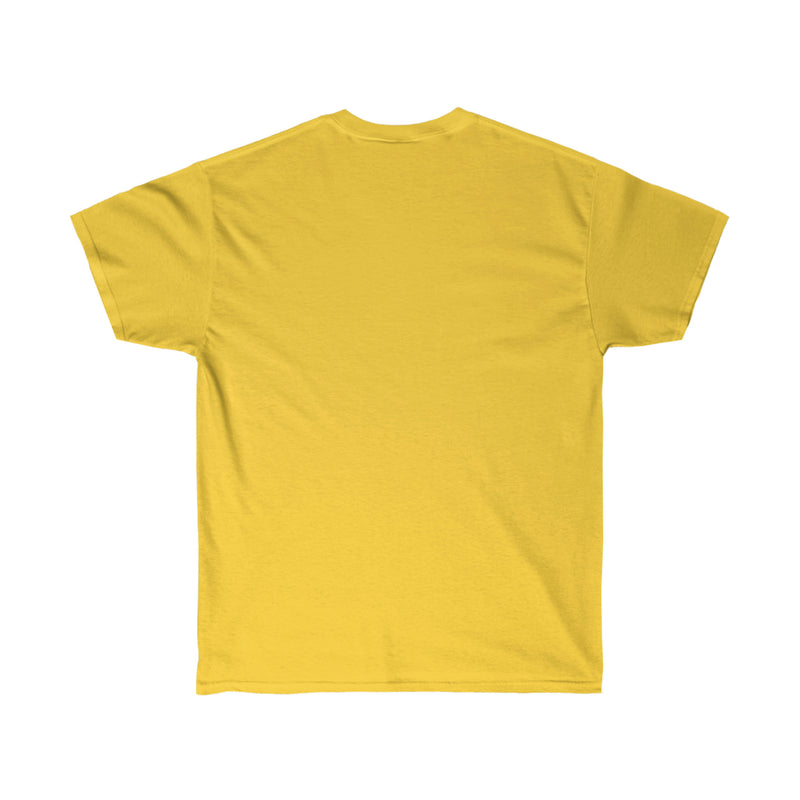 Teacher t-shirt, t-shirt, Inspirational t-shirt, Unisex Tee