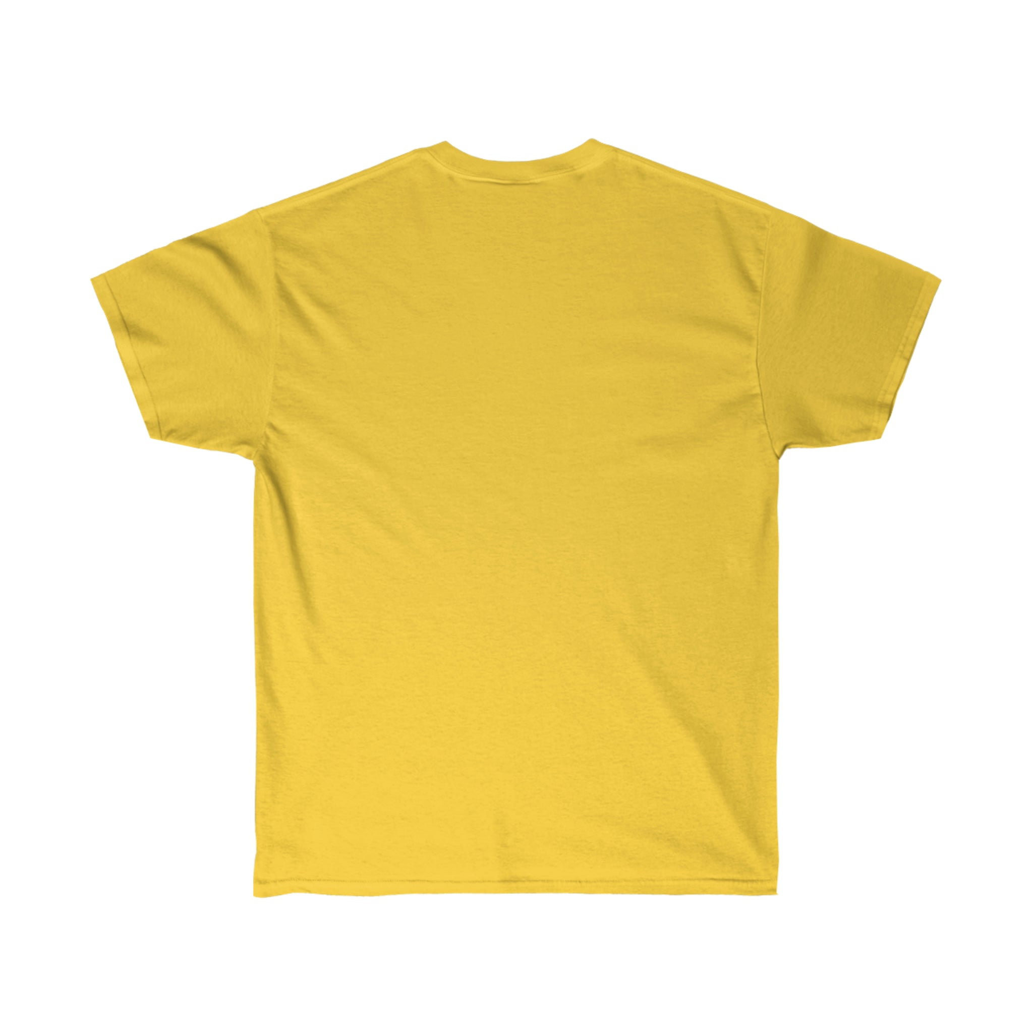 Nurse T-shirt, CNA t-shirt, CNA shirt