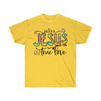 Teacher t-shirt, t-shirt, Inspirational t-shirt, Unisex Tee
