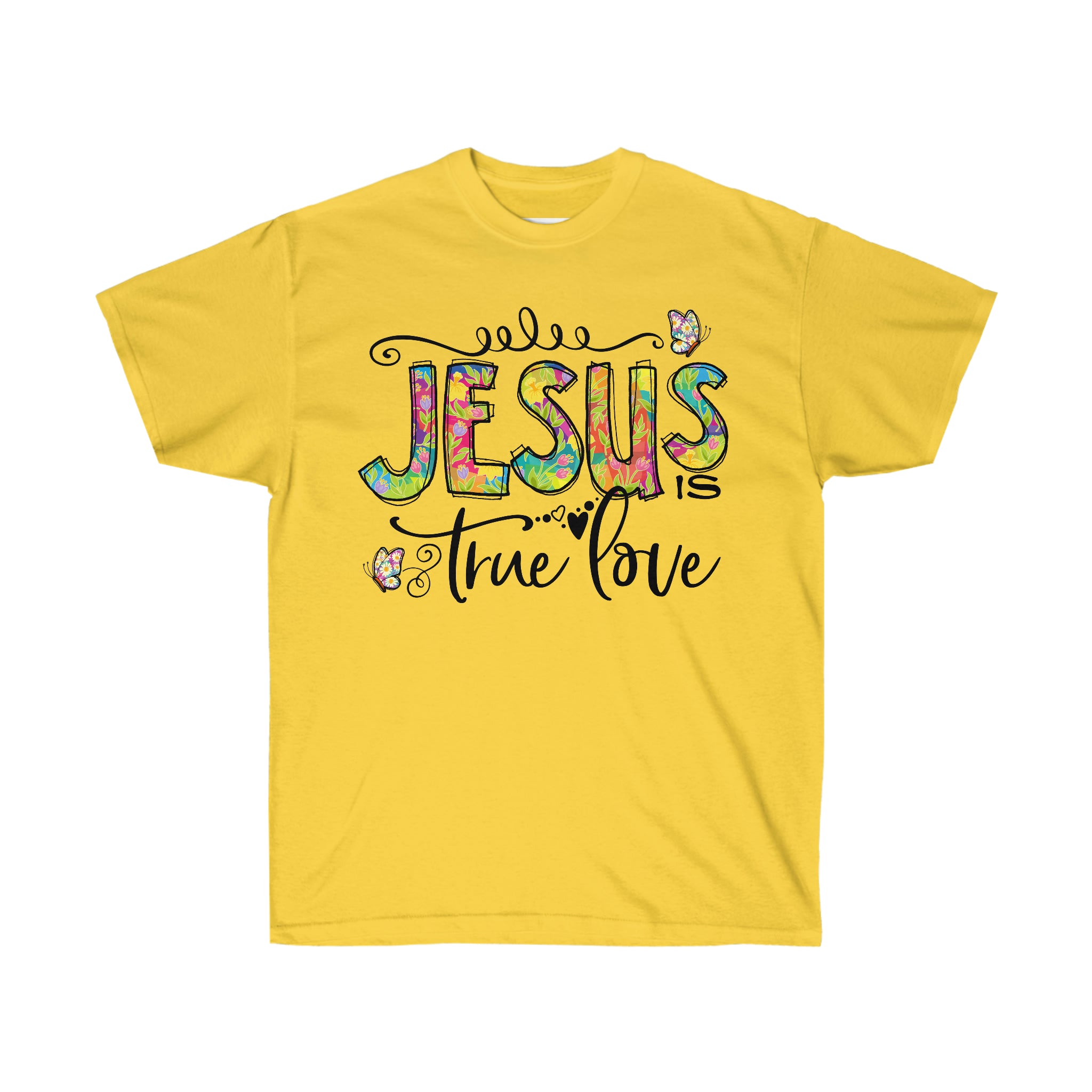 Teacher t-shirt, t-shirt, Inspirational t-shirt, Unisex Tee