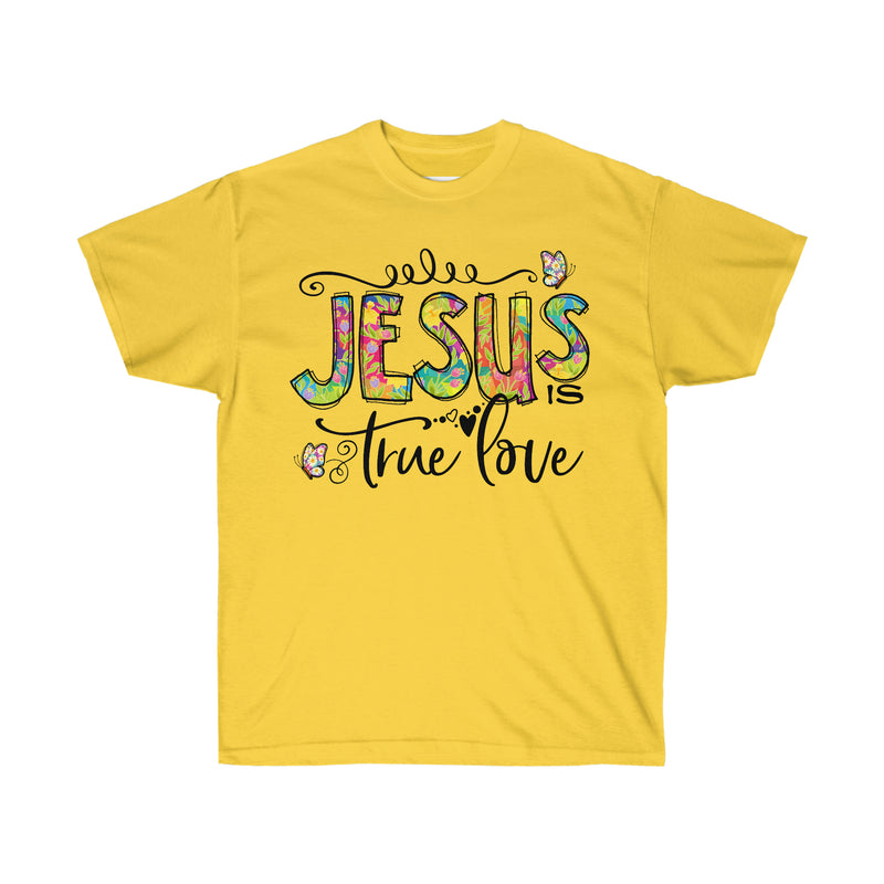 Teacher t-shirt, t-shirt, Inspirational t-shirt, Unisex Tee
