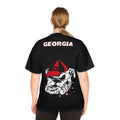 Unisex Football Jersey (AOP)