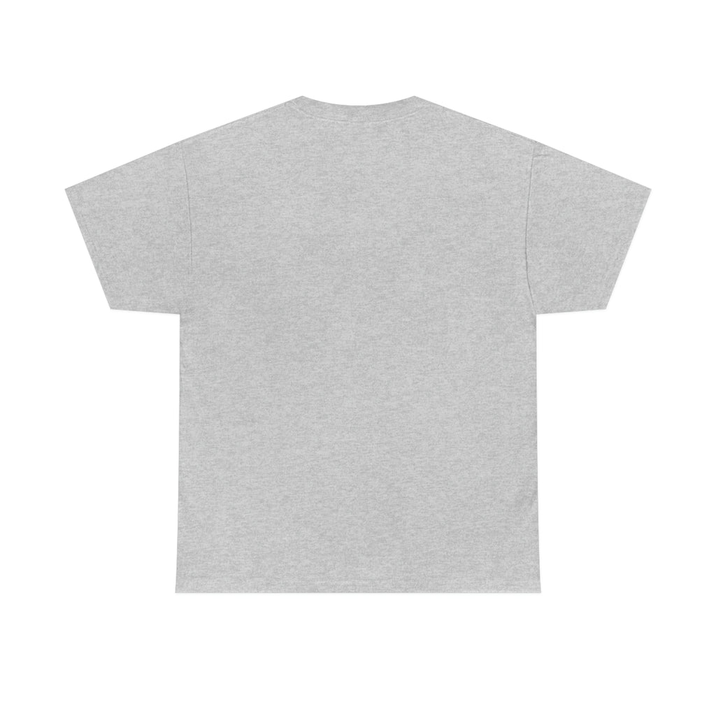 Black History T-shirt