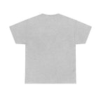 Black History T-shirt