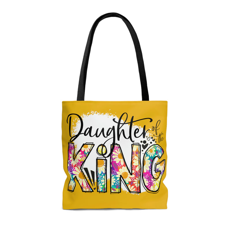 Bible Totes, Totes, Tote Bags