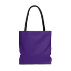 Bible Totes, Totes, Tote Bags
