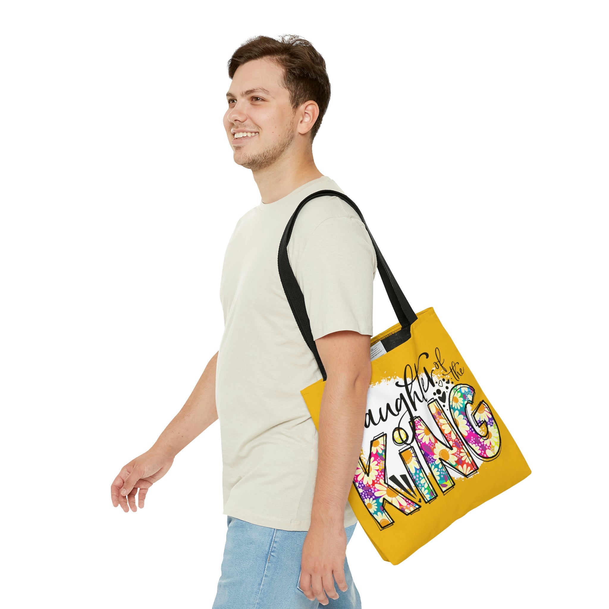 Bible Totes, Totes, Tote Bags