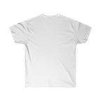 Unisex Ultra Cotton Tee, Created with a purpose