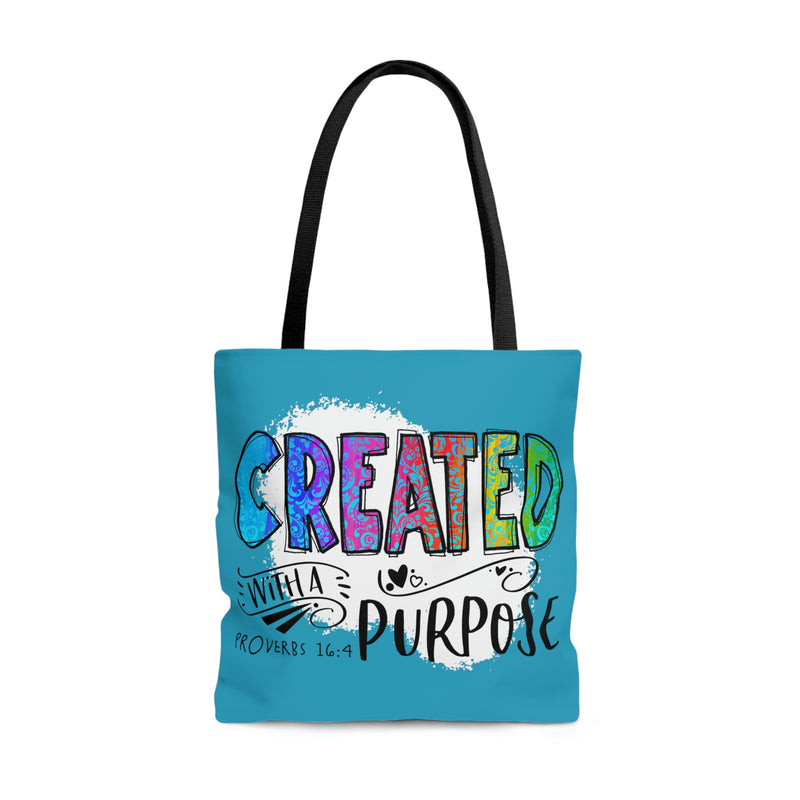 Bible Totes, Totes, Tote Bags