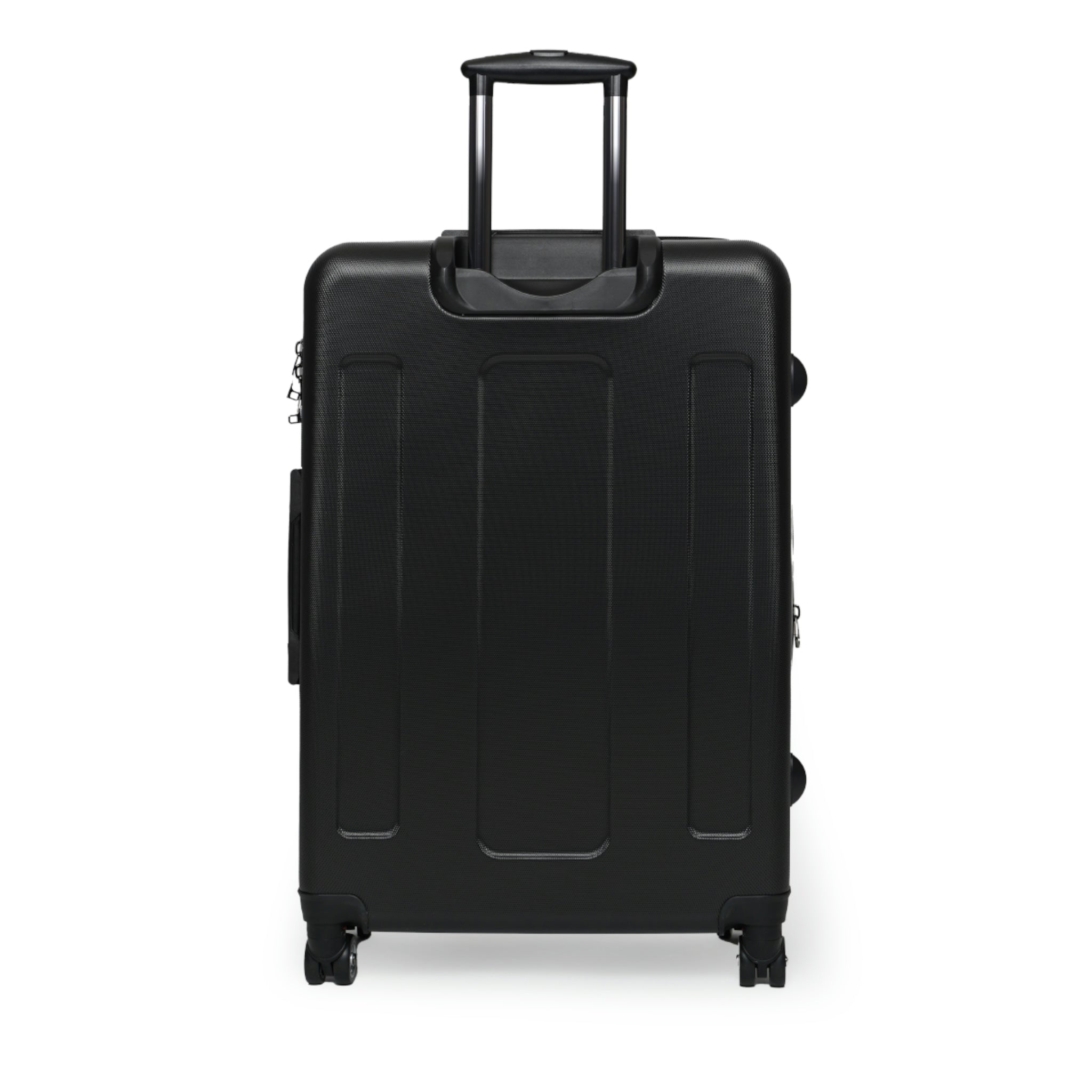 Suitcases, Suitcase, Travel Luggage