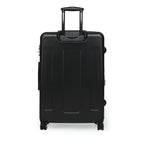Suitcases, Suitcase, Travel Luggage