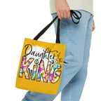 Bible Totes, Totes, Tote Bags
