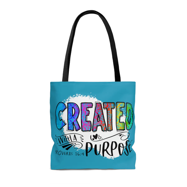 Bible Totes, Totes, Tote Bags