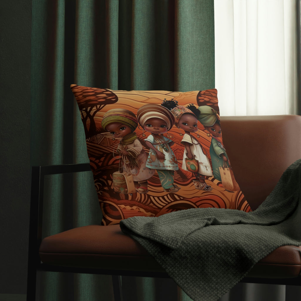 Waterproof Pillows, Pillow Covers