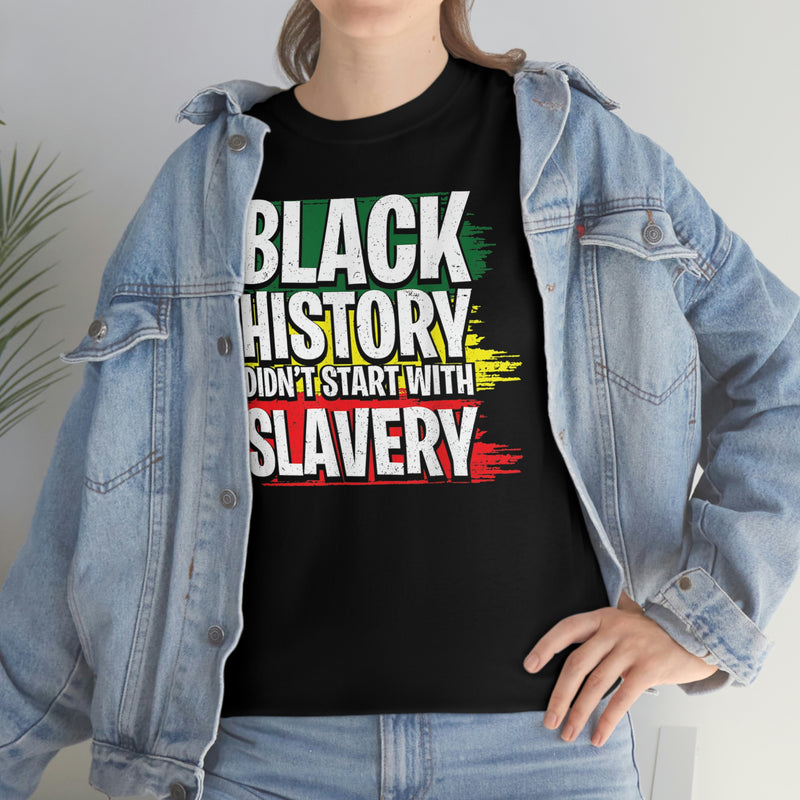Juneteenth, T-shirt, Black History t-shirt, BLM, Unisex Tee Shirt
