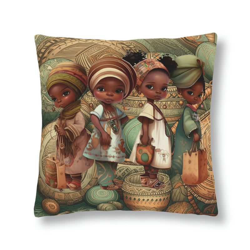 Waterproof Pillows, Pillow Covers, Custom pillow Covers