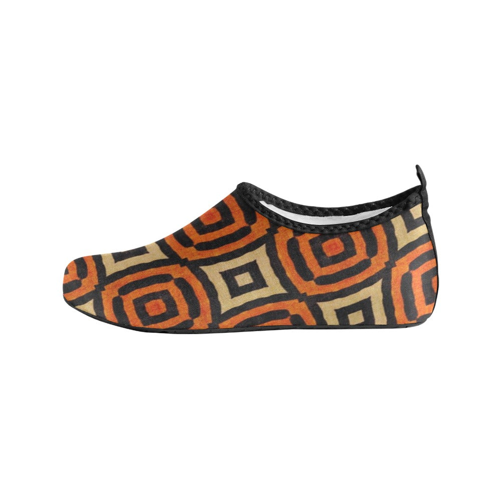 Women's Slip-on Water Shoes