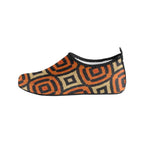 Women's Slip-on Water Shoes