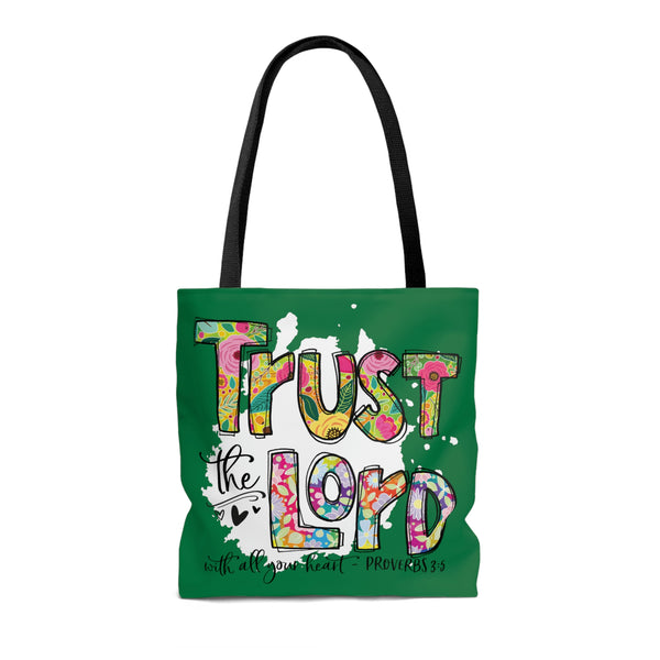 Bible Totes, Totes, Tote Bags