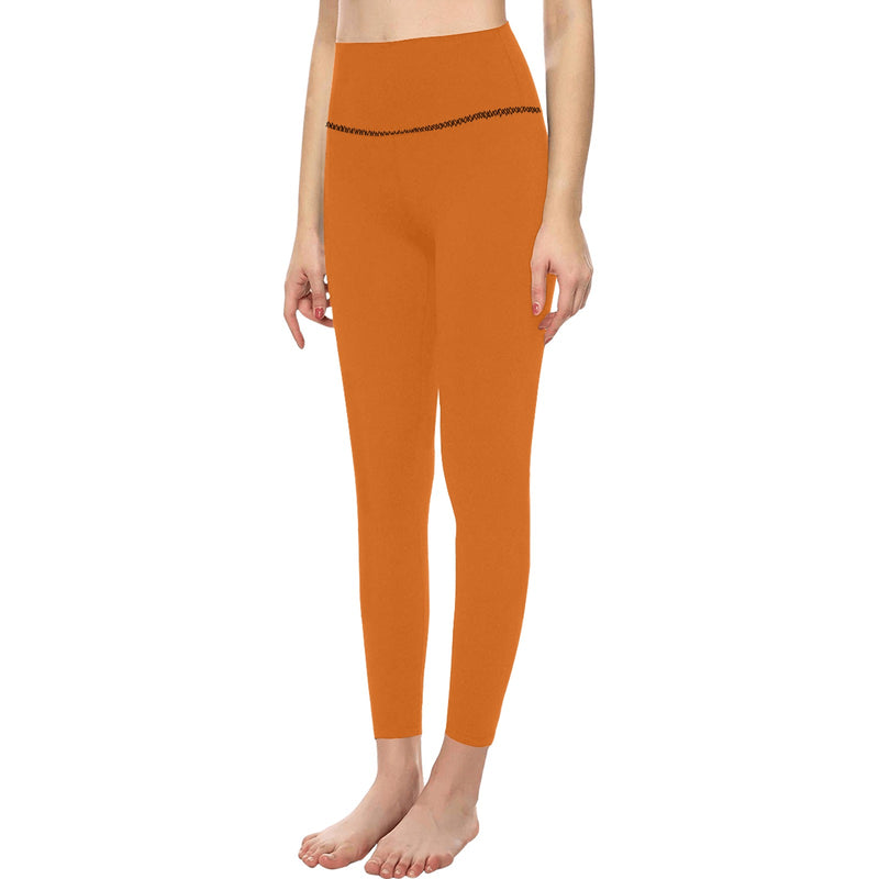 Autumn Fall Clothing, Dress, Shoes, Leggings