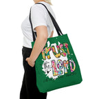 Bible Totes, Totes, Tote Bags
