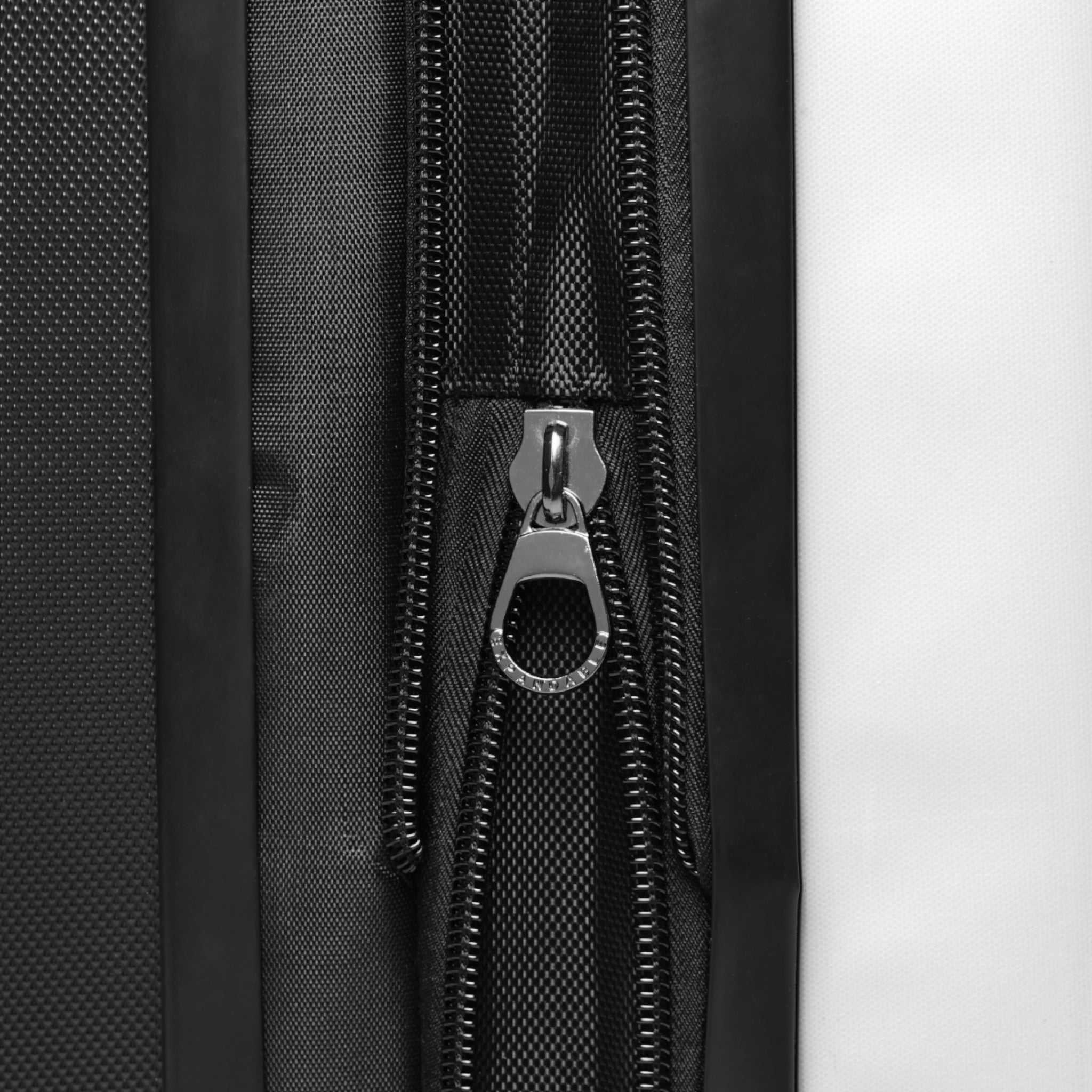 Suitcases, Suitcase, Travel Luggage