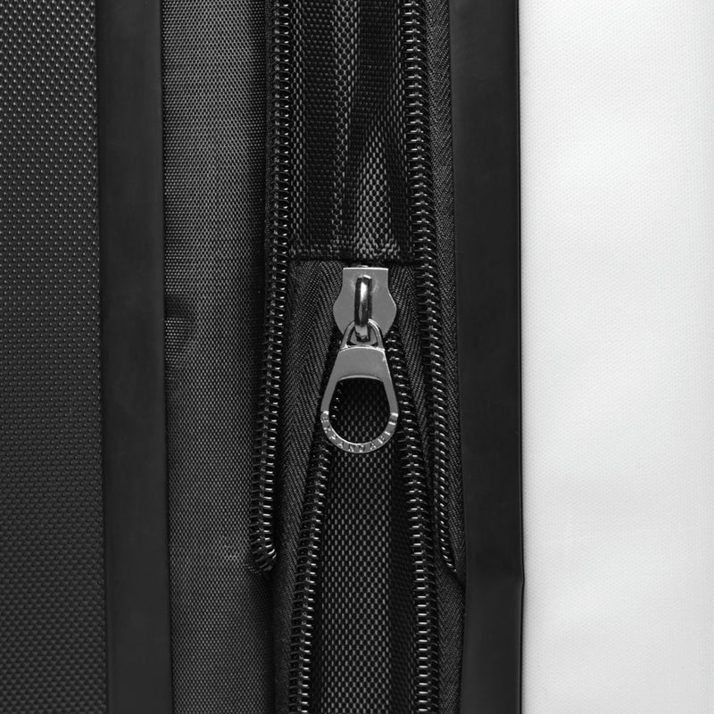 Suitcases, Suitcase, Travel Luggage