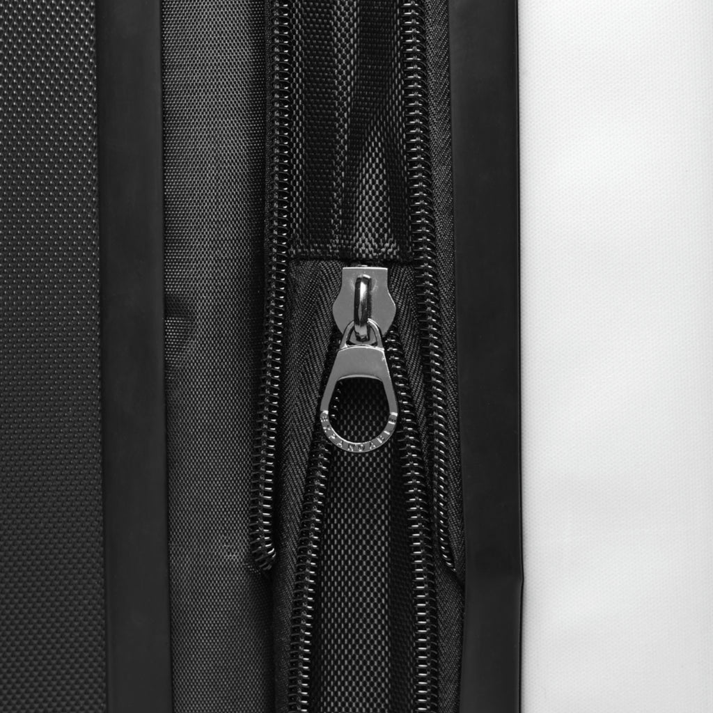 Suitcases, Suitcase, Travel Luggage
