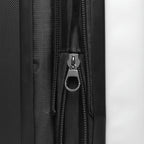 Suitcases, Suitcase, Travel Luggage