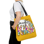 Bible Totes, Totes, Tote Bags