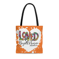 Bible Totes, Totes, Tote Bags