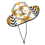 Brim Hat Wide Brim Bucket Hat