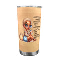 20oz Skinny and Mobile Tumblers