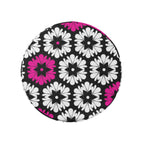 Tire Covers, Spare Tire Cover