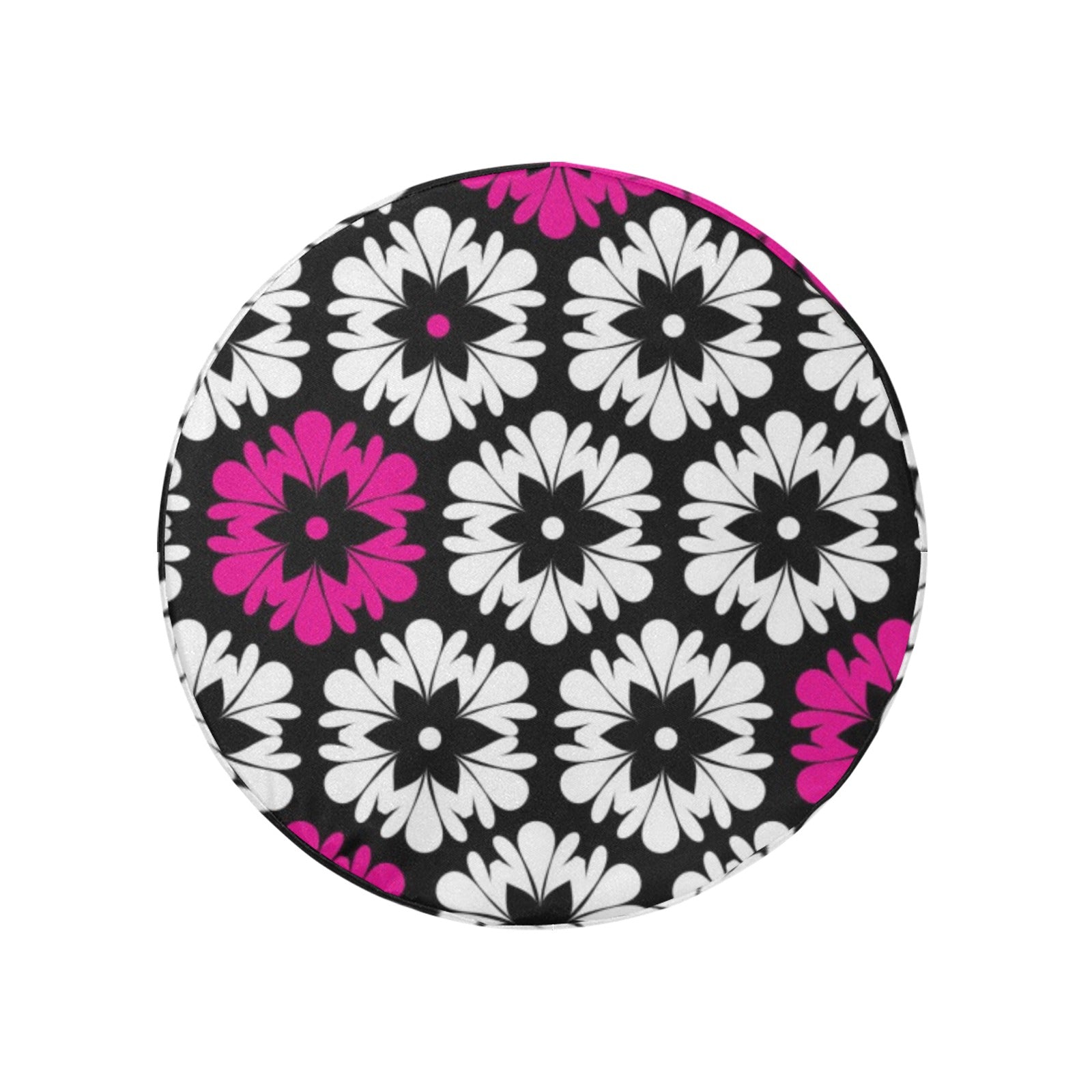 Tire Covers, Spare Tire Cover