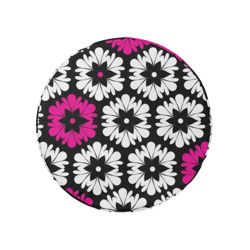 Tire Covers, Spare Tire Cover