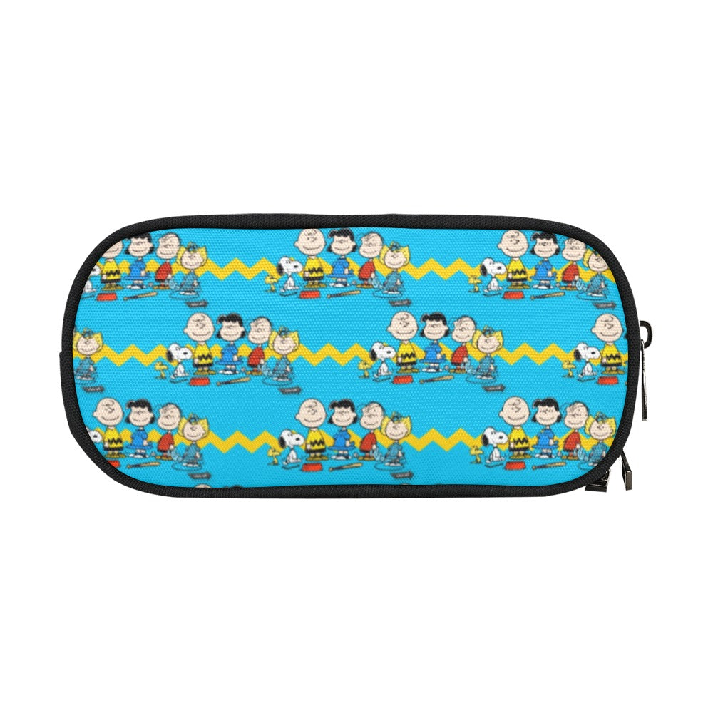Kids Pencil Pouch Pencil Pouch