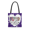 Bible Totes, Totes, Tote Bags