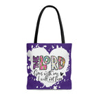 Bible Totes, Totes, Tote Bags