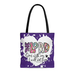 Bible Totes, Totes, Tote Bags