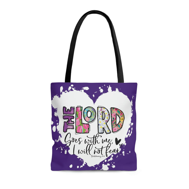 Bible Totes, Totes, Tote Bags