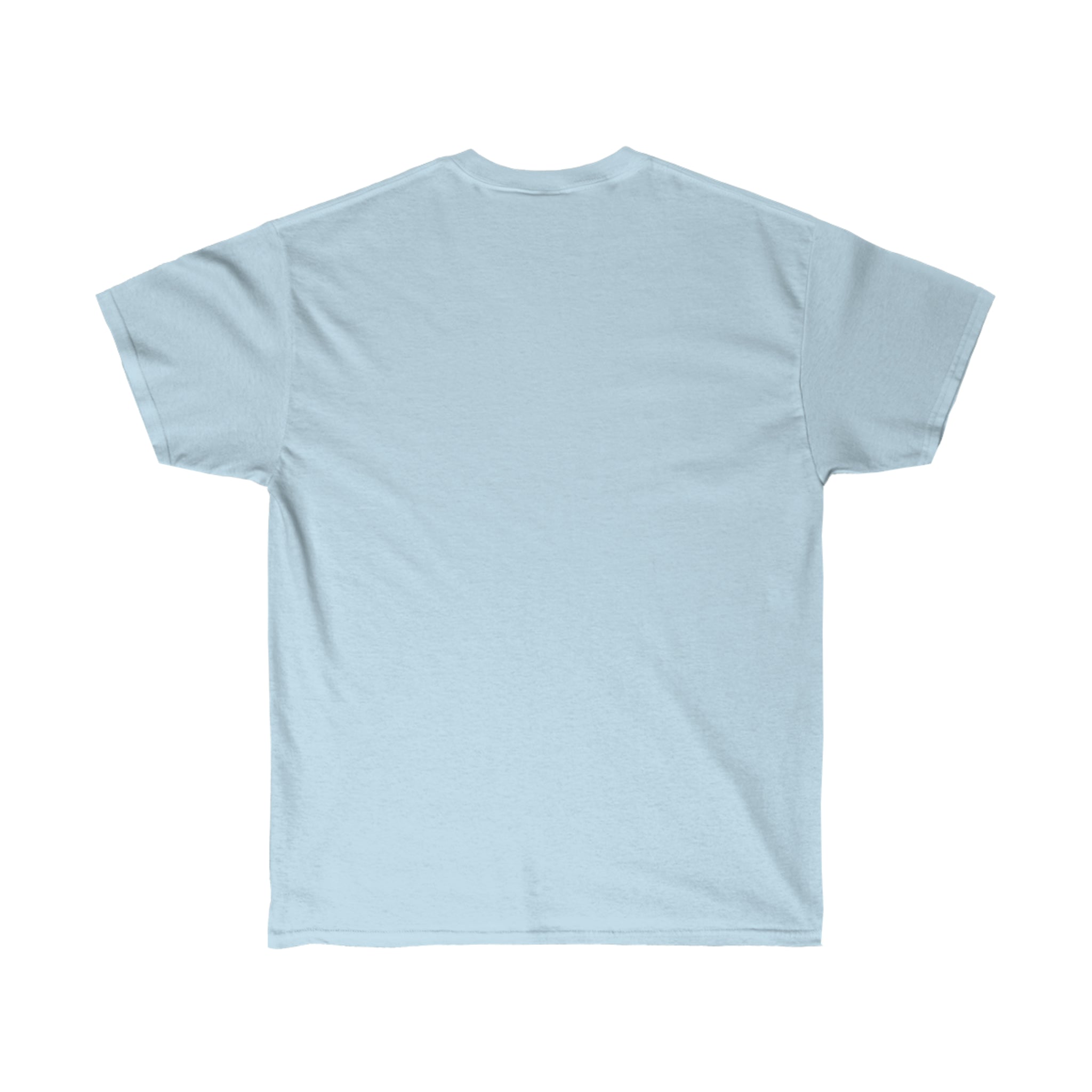 Juneteenth t-shirt, Unisex Tee, 1865