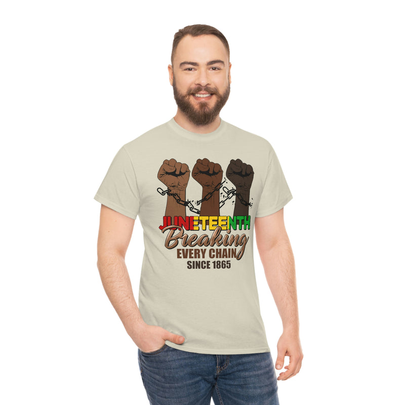 Juneteenth, T-shirt, Black History t-shirt, BLM
