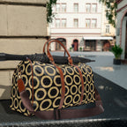 Travel Bag, Luggage, Waterproof Travel Bag, Large tote, Duffel Bag