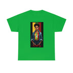 Black History T-shirt