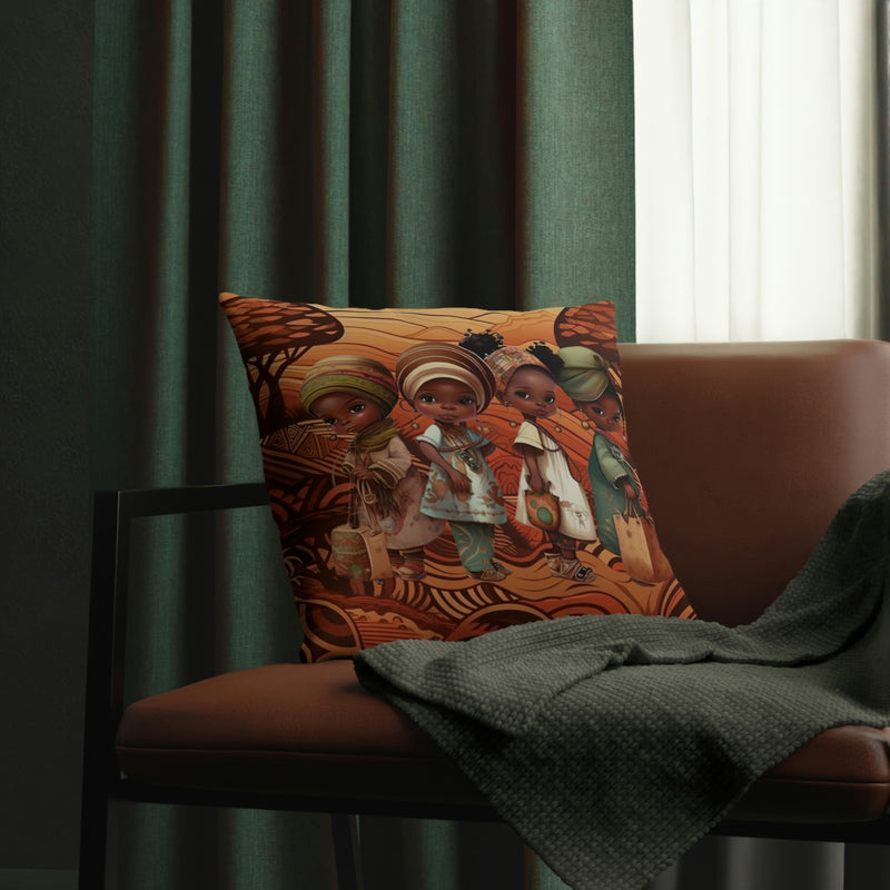 Waterproof Pillows, Pillow Covers