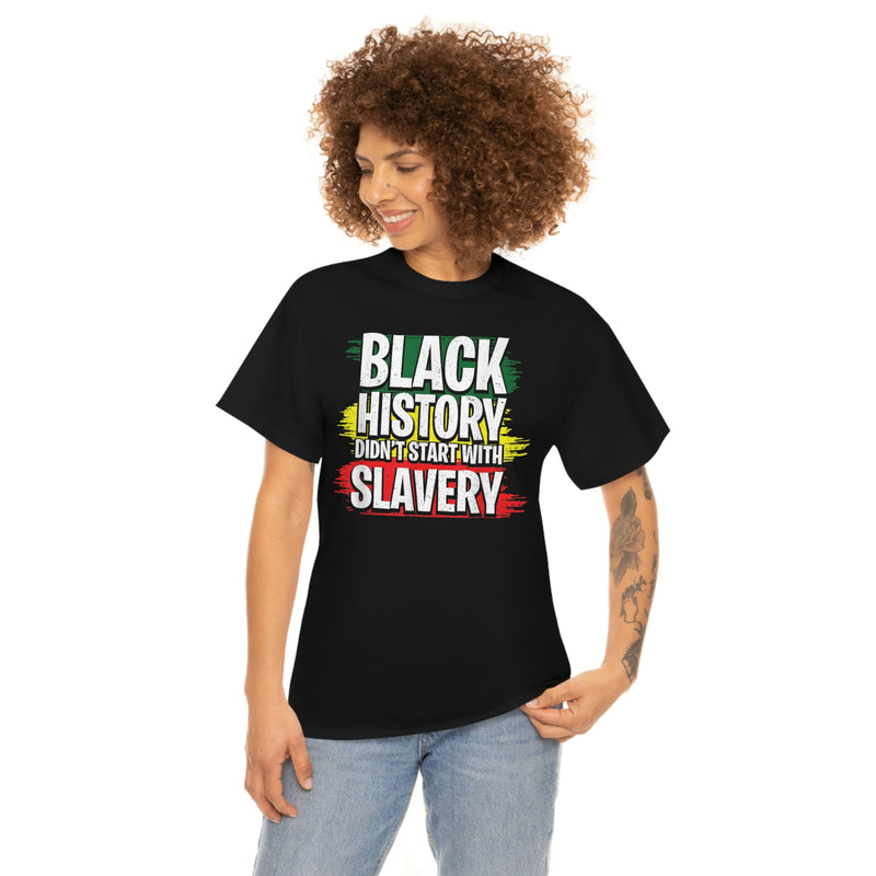 Juneteenth, T-shirt, Black History t-shirt, BLM, Unisex Tee Shirt