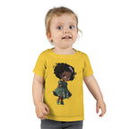 Toddler T-shirt, Kid's T-shirt, T-shirt