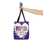Bible Totes, Totes, Tote Bags